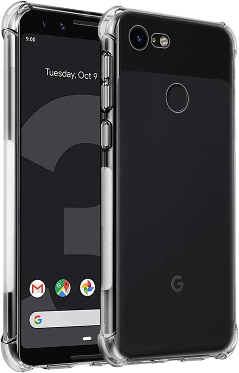 Smartphones Google Pixel 3 for sale | eBay