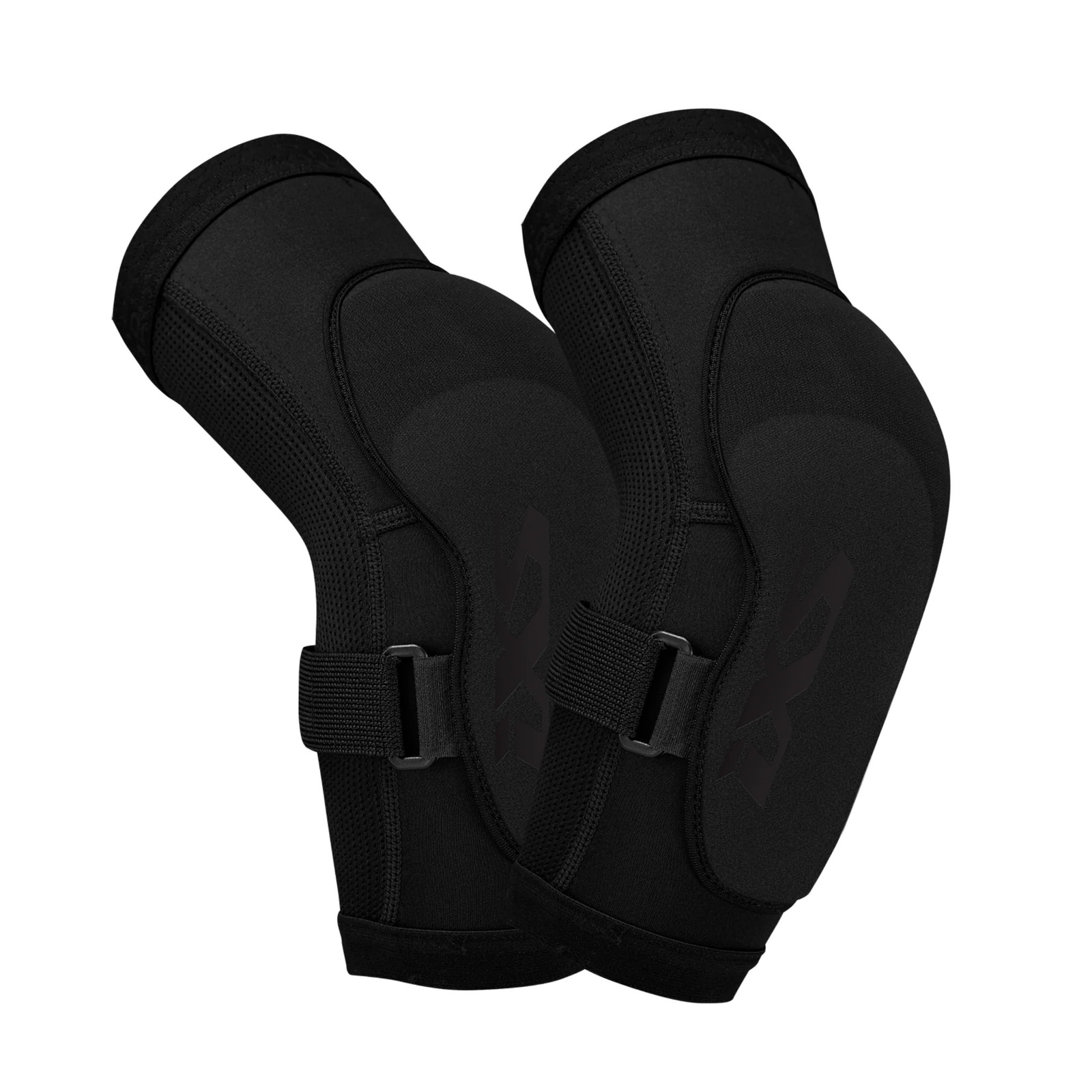 iXS Flow 2.0   Xmatter - , , CE