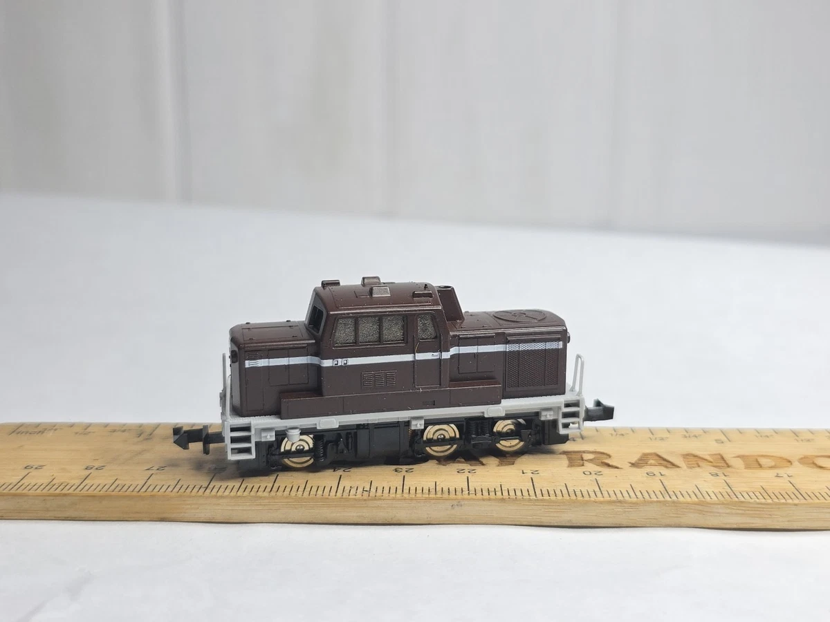 Yahoo!オークション S325-T30-334 TOMY TOMIX 92251 JR EF81 寝台特急