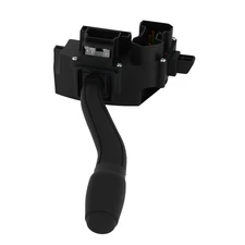 Turn Signal Wiper Switch for Ford E150/E250/E350 Van 1997-2004 YC2Z13K359BA