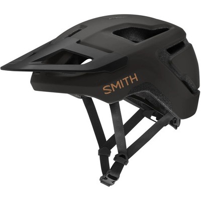 Smith Enduro MTB Helm Pilot MIPS Matte Gravy