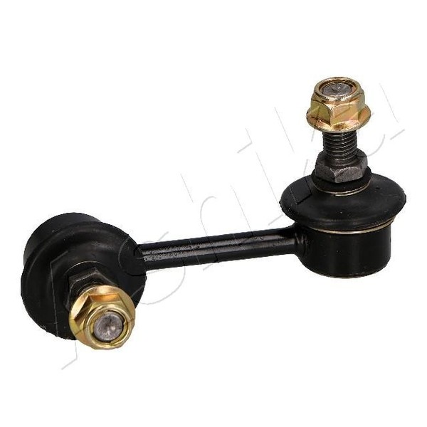 Ashika 106-05-524R Stabilisator, Fahrwerk For CitroËN Mitsubishi Peugeot-image