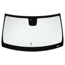 Frontscheibe Grün Spiegelhalter für Mercedes M-Klasse 2011-2015 Frontscheibe Grün Spiegelhalter für Mercedes M-Klasse 2011-2015