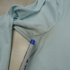 Photo 6/12