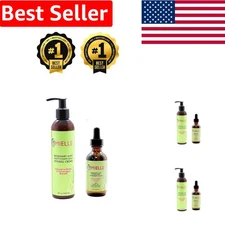 Mielle Rosemary Mint Creme - Nourishing Hair Moisturizer for Dry Hair