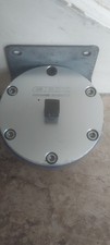 Obx Fuel Management Unit Fmu 101 3 An Fitting Multi-port Compatible Universal Obx Fuel Management Unit Fmu 101 3 An Fitting Multi-port Compatible Universal