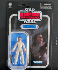 NEW Star Wars Vintage Collection Princess Leia Bespin Escape VC187