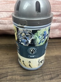 LEGO Bionicle 8532 Toa Onua, Complete Set