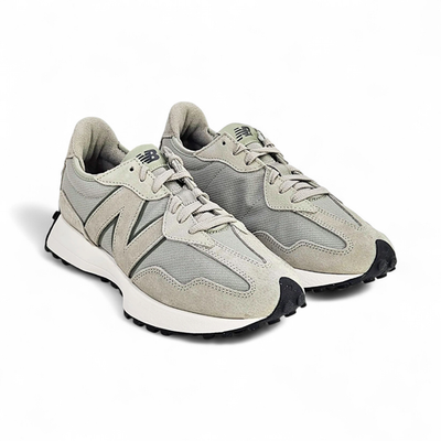New Balance 327 Classic Unisex Sneaker Shoes (Size M7.5 W9