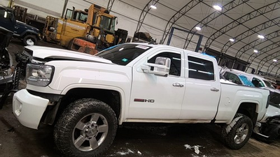 #ad #ad LOCAL PICKUP ONLY Roof Glass Fits 15 20 SUBURBAN 1500 6995415 $185.16