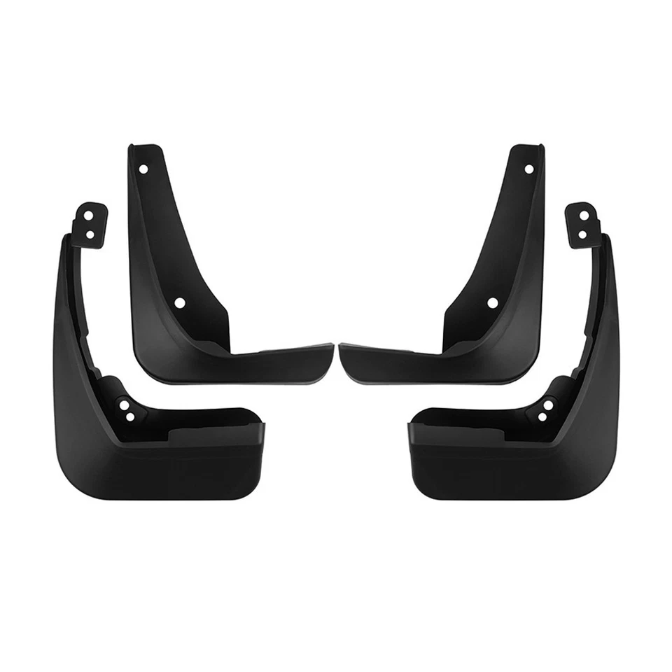 For Rainy Weather ABS Construction Wear-resistant Non-deformable Easy To Use - Image 2 of 4