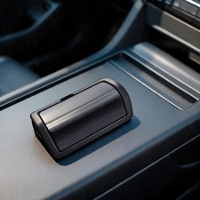 Porte arrière et accessoires Infiniti QX56