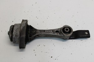 GETRIEBESTÜTZE ABS VW Golf IV (1J1) Hatchback 1.9 TDI 110 (ASV) 2001 1J0199851