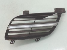 Calandre Nissan ALMERA