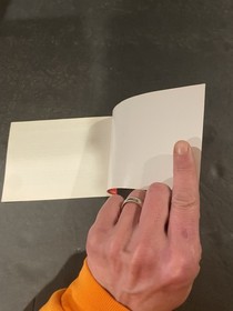 Battleship nes Manual only