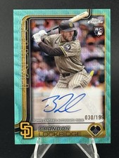 Law of Cards: How Much Does Topps Make from Chrome? 19