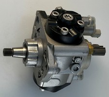 Einspritzpumpe Mazda MPV II und 6 2.0Di 121/136 PS Bj.2002-2007