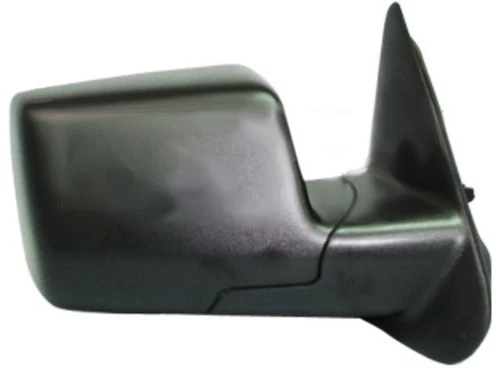 Right Mirror For 06-11 Ford Ranger Extended Cab Pickup Standard KK63P5