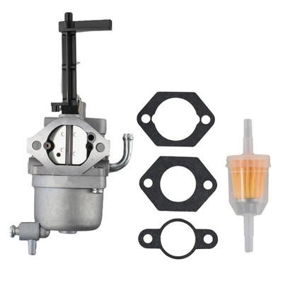 Mit Dichtungen Für EX40 14 PS Motor Für PKX401T- Und RGX7500 -Industriegenerator
