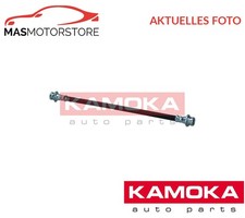 BREMSSCHLAUCH BREMSLEITUNG HINTEN KAMOKA 1170086 P FÜR SUZUKI WAGON R+,IGNIS II