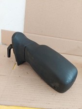 Retroviseur gauche (ou coque) Ford COURRIER