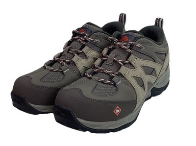 Merrell Siren Women s Size 9.5 US Brindle/ Boulder New in Box