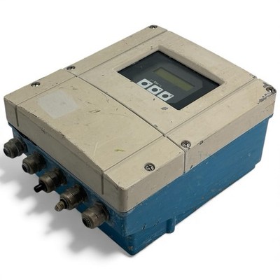 Endress + Hauser Promag 50 | 50H65-UH0A1AC1AEAA Durchflussmessgerät