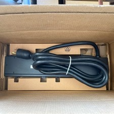 2 two Units Dell AP6031 Power Distribution Unit 200-240VAC 08T593. Brand New.