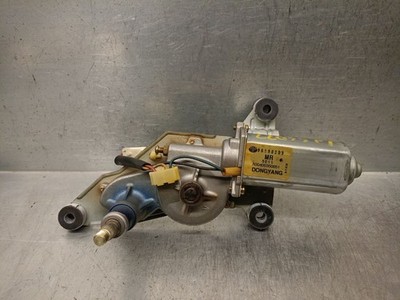 96190209 HINTERER WISCHERMOTOR / A00400350051 DONGYANG / 96190209 / 5388460 FÜR