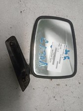 Retroviseur gauche (ou coque) Volvo 340