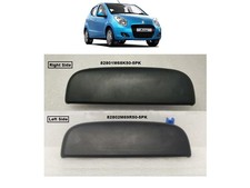 Porte avant et accessoires Suzuki ALTO