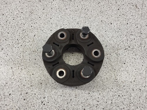 BMW F20 M140I, Gelenkscheibe, 26117610061