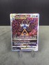 Hisuian Samurott VSTAR GG52/GG70 Crown Zenith Galarian Gallery Pokémon TCG NM 