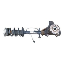 CITROEN RELAY MK3 (X2/50) 2023 2.2 HDI LEFT FRONT SUSPENSION LEG 3646A0