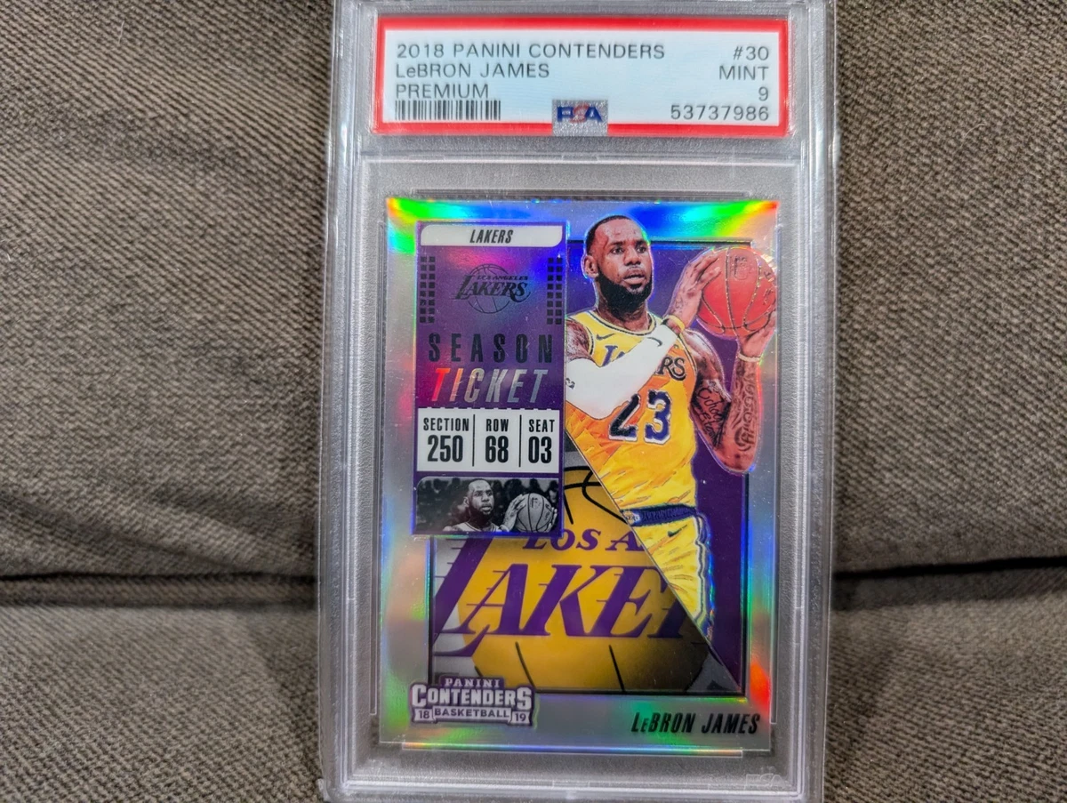 ?? lebron jamesHEAT元年カード /149PSA8 2010限定希少