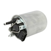 Kraftstofffilter Bosch F 026 402 200