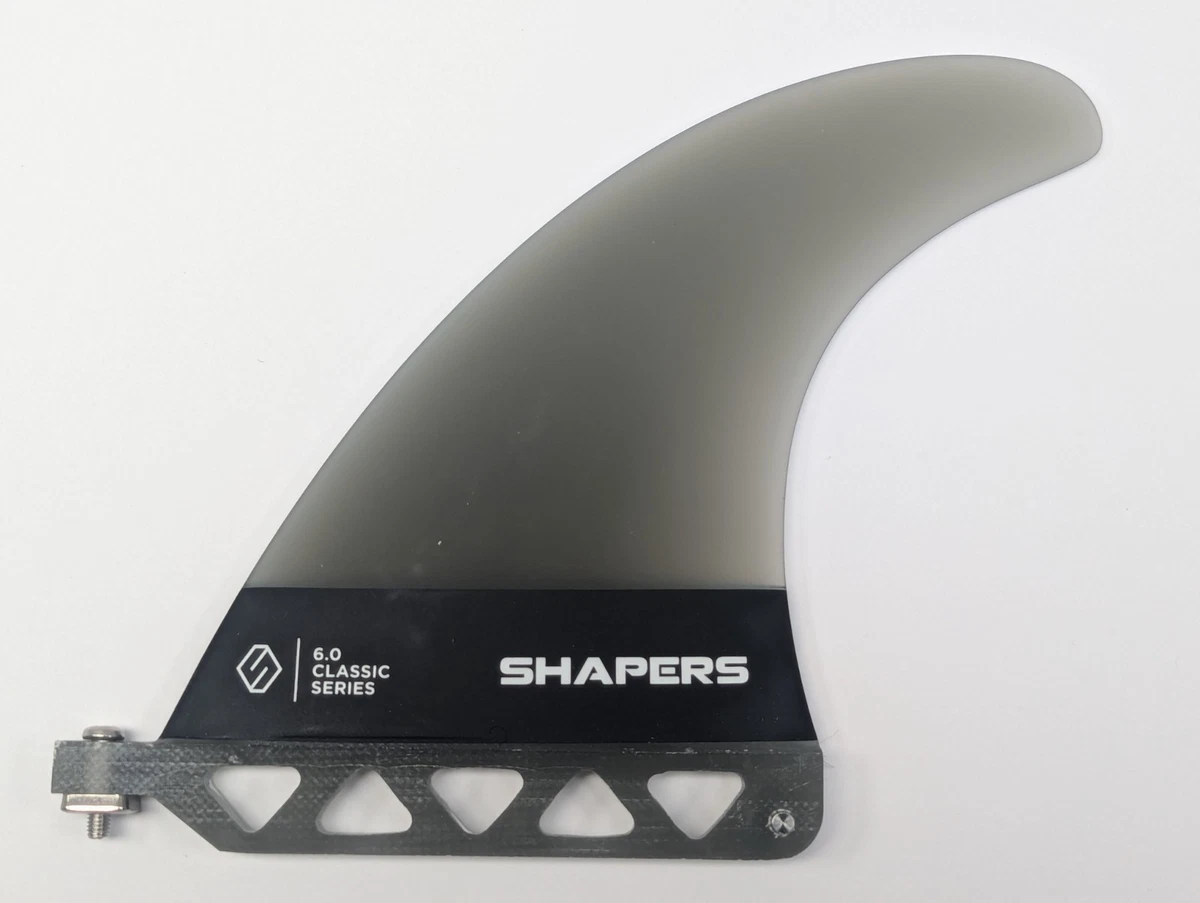 Longboard Fin for sale - eBay