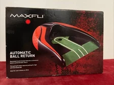 *Brand New* Maxfli Automatic Golf Ball Return Indoor Putting Practice Cup