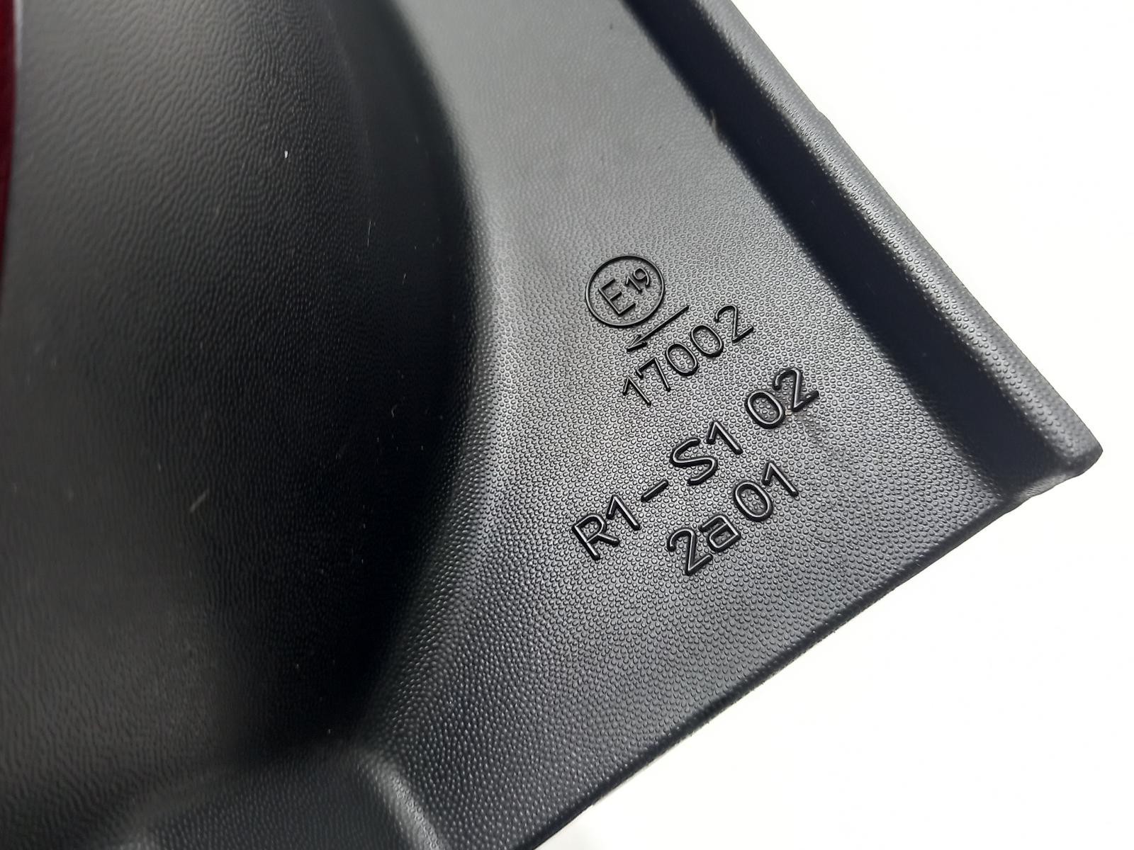 Picture 5 of 11