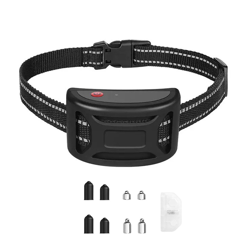 Electric For Dogs, Perimeter Shock Collar Fence System 2026