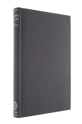 Operation Sea Lion by Wheatley, Ronald