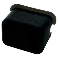 Garmin Oregon 600 Replacement Navigation Button