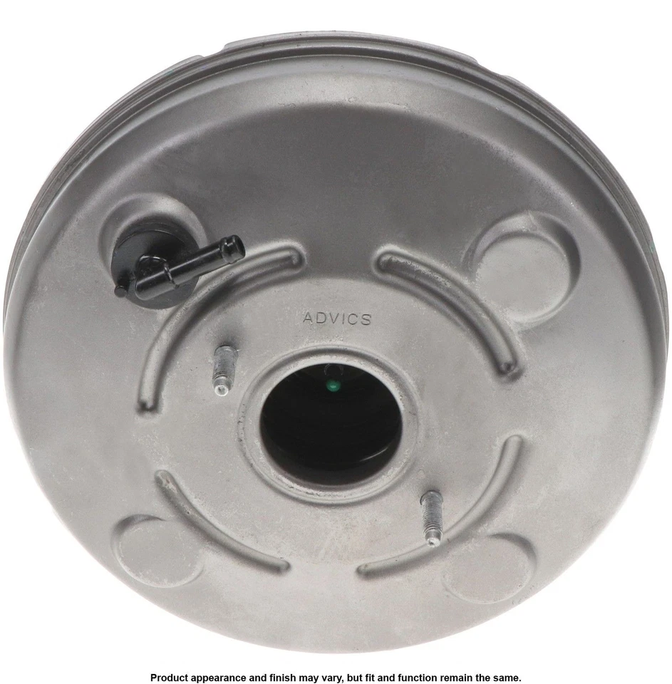 Amplificador de freno eléctrico A1 Cardone 53-4933 para Toyota RAV4 06-18 Foto 2 de 4