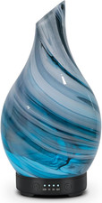 Essential Oil Diffuser for Home Fragrance Aromatherapy 150Ml