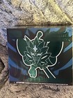 Pokémon ETB Mascarade Crépusculaire EV6 – Neuf Scellé FR