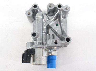 OEM for Honda 15811-R40-A01 Variable Valve Timing Solenoid Spool 2010-2014 CR-V