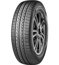 ROADCRUZA RA510 205/55 R15 88 V Pneumatico Estivi Gomma