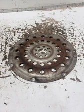 Flywheel/Flex Plate Automatic Transmission Flex Plate Fits 02-14 CR-V 743734