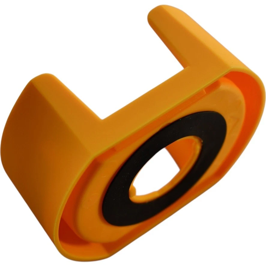 NUEVO Unidad de luz de señal Koino SC-025 220V 50/60Hz AC 25mm Foto 3 de 4