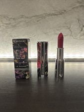 Givenchy Le Rouge Lipstick Couture Edition in...